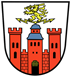 Beste Doggen Züchter in der Nähe von Pirmasens und Umgebung.