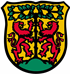 Beste Doggen Züchter in der Nähe von Pirna und Umgebung.