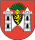 Beste Doggen Züchter in der Nähe von Plauen und Umgebung.