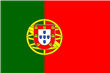 Dogge Züchter und Welpen in Portugal