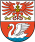 Beste Doggen Züchter in der Nähe von Prenzlau und Umgebung.
