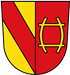 Beste Doggen Züchter in der Nähe von Rastatt und Umgebung.