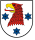 Beste Doggen Züchter in der Nähe von Rathenow und Umgebung.