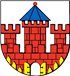 Beste Doggen Züchter in der Nähe von Ratzeburg und Umgebung.