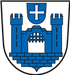 Beste Doggen Züchter in der Nähe von Ravensburg und Umgebung.