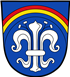 Beste Doggen Züchter in der Nähe von Regen (Stadt) und Umgebung.