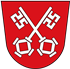 Beste Doggen Züchter in der Nähe von Regensburg und Umgebung.
