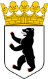 Beste Doggen Züchter in der Nähe von Reinickendorf und Umgebung.