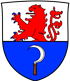 Beste Doggen Züchter in der Nähe von Remscheid und Umgebung.