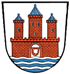 Beste Doggen Züchter in der Nähe von Rendsburg und Umgebung.