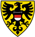 Beste Doggen Züchter in der Nähe von Reutlingen und Umgebung.