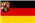 Dogge Züchter in Rheinland-Pfalz