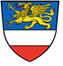 Beste Doggen Züchter in der Nähe von Rostock und Umgebung.