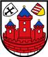 Beste Doggen Züchter in der Nähe von Rotenburg (Wümme) und Umgebung.
