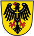 Beste Doggen Züchter in der Nähe von Rottweil und Umgebung.