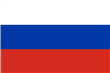 Dogge Züchter und Welpen in Russland