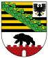 Dogge Züchter und Welpen in Sachsen-Anhalt