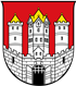 Beste Doggen Züchter in der Nähe von Salzburg und Umgebung.