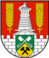 Beste Doggen Züchter in der Nähe von Salzgitter und Umgebung.