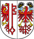 Beste Doggen Züchter in der Nähe von Salzwedel und Umgebung.