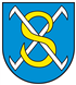 Beste Doggen Züchter in der Nähe von Sangerhausen und Umgebung.