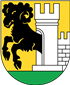 Beste Doggen Züchter in der Nähe von Schaffhausen und Umgebung.