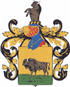 Beste Doggen Züchter in der Nähe von Schleiz und Umgebung.