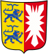 Dogge Züchter und Welpen in Schleswig-Holstein