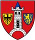 Beste Doggen Züchter in der Nähe von Schwabach und Umgebung.