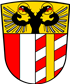 Beste Doggen Züchter in der Nähe von Schwaben und Umgebung.