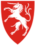 Beste Doggen Züchter in der Nähe von Schwäbisch Gmünd und Umgebung.