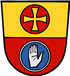 Beste Doggen Züchter in der Nähe von Schwäbisch Hall und Umgebung.