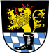 Beste Doggen Züchter in der Nähe von Schwandorf und Umgebung.