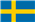 Dogge Züchter in Schweden