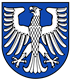 Beste Doggen Züchter in der Nähe von Schweinfurt und Umgebung.