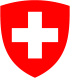 Dogge Züchter und Welpen in der Schweiz