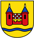 Beste Doggen Züchter in der Nähe von Schwelm und Umgebung.
