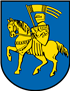 Beste Doggen Züchter in der Nähe von Schwerin und Umgebung.