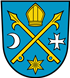 Beste Doggen Züchter in der Nähe von Seelow und Umgebung.