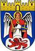 Beste Doggen Züchter in der Nähe von Siegburg und Umgebung.