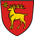 Beste Doggen Züchter in der Nähe von Sigmaringen und Umgebung.