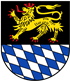 Beste Doggen Züchter in der Nähe von Simmern/Hunsrück und Umgebung.
