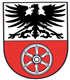 Beste Doggen Züchter in der Nähe von Sömmerda und Umgebung.