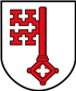 Beste Doggen Züchter in der Nähe von Soest und Umgebung.