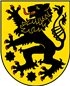Beste Doggen Züchter in der Nähe von Sonneberg und Umgebung.