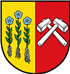 Beste Doggen Züchter in der Nähe von Sonthofen und Umgebung.