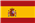 Dogge Züchter in Spanien