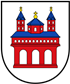 Beste Doggen Züchter in der Nähe von Speyer und Umgebung.