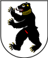 Beste Doggen Züchter in der Nähe von St. Gallen und Umgebung.