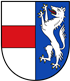 Beste Doggen Züchter in der Nähe von St. Pölten und Umgebung.